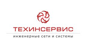 Техинсервис