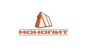 Монолит