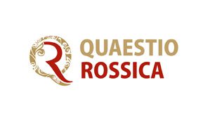 Quaestio Rossica