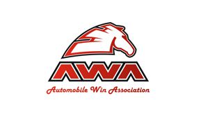 AWA