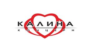 Концерн «Калина»