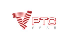 РТС-Урал